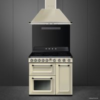 Кухонная плита Smeg TR93IP2