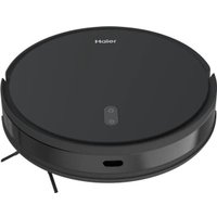 Робот-пылесос Haier HSR Home M3B