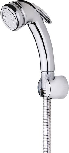 Гигиенический душ TEKA 79.005.50