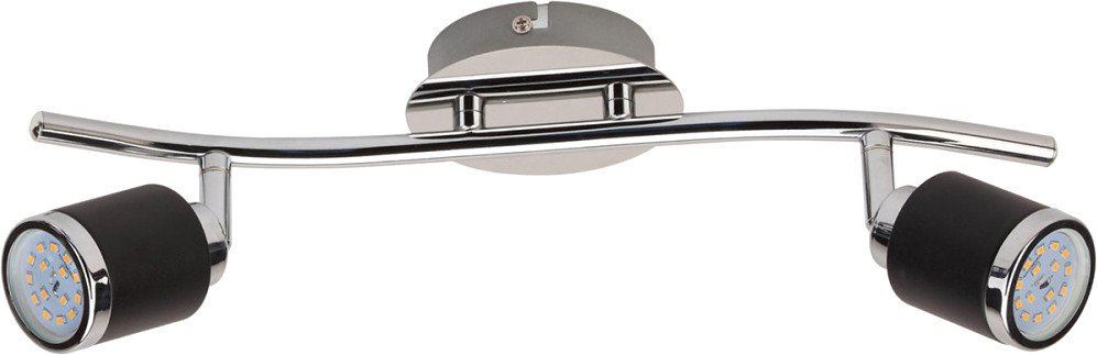 Люстра средней высоты Toplight Lorena TL1257Y-02BC