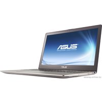 Ноутбук ASUS Zenbook UX52VS-CN037H