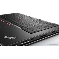 Ноутбук Lenovo ThinkPad Yoga 12 (20DL003FRT)