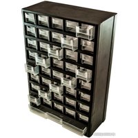 Органайзер Faster Tools 2316