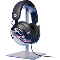 Наушники Red Square Rox RS321 в Бресте