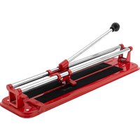 Ручной плиткорез MTX 87619