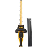 Кусторез DeWalt DCM563PB (без АКБ)