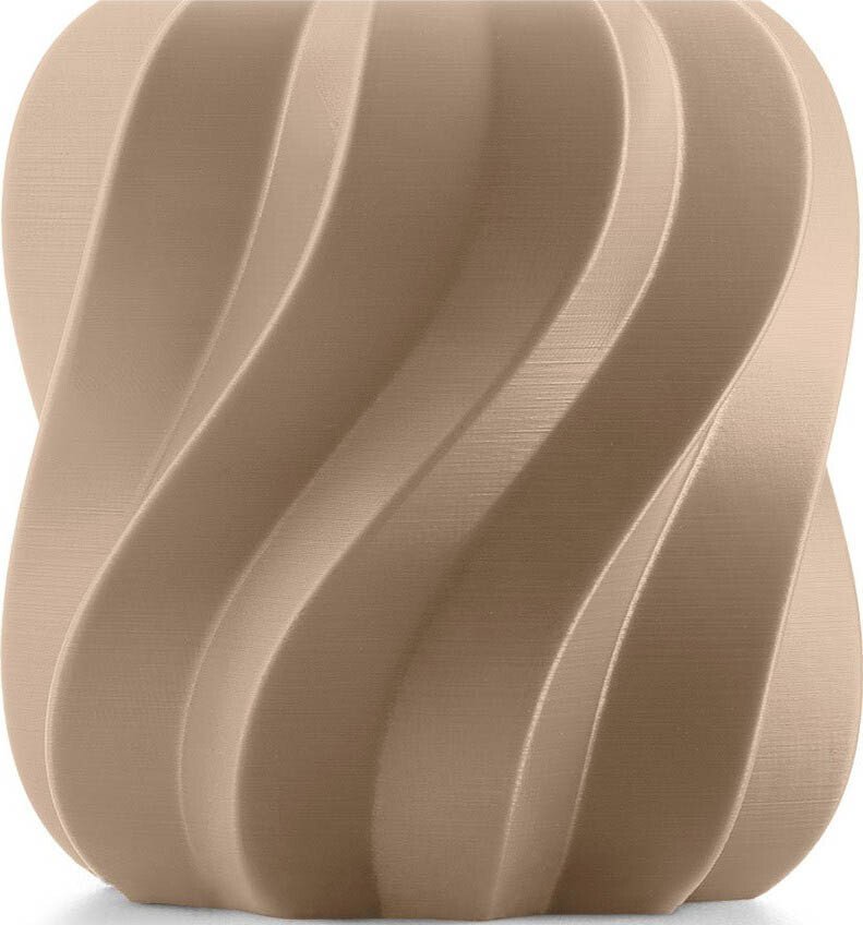 Филамент Anycubic PETG (Beige, 1 кг)