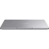 Ноутбук Lenovo Yoga Slim 7 14ILL10 83JX000HRK