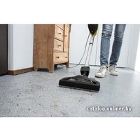 Пылесос Karcher VC 5 [1.349-100.0]