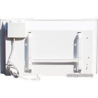 Инфракрасный обогреватель Hintek IR-20