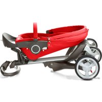 Универсальная коляска Stokke Xplory (2 в 1)