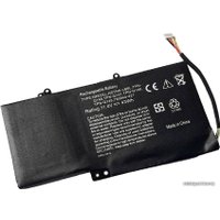 Аккумуляторы для ноутбуков HP Envy X360 15 Pavilion 13-a000 Series 11.4V 3720mAh
