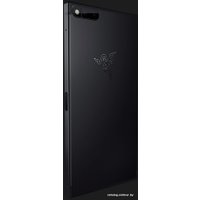 Смартфон Razer Phone (черный)