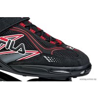Роликовые коньки FILA Primo Comp 2016