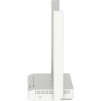 Wi-Fi роутер Keenetic Start KN-1111