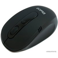 Мышь Dialog MROP-03U