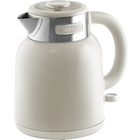 Электрический чайник Galaxy Line GL0363 (бежевый)