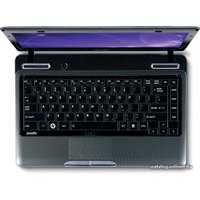 Ноутбук Toshiba Satellite L630-14M (PSK00E-02N018RU)