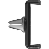 Держатель для смартфона uBear Light Car Mount CM02BL01-SP