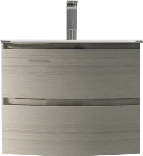 

Cezares Тумба под умывальник Vague 54847