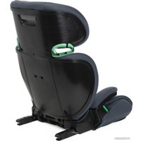 Детское автокресло Chicco Quizy I-Size (india ink)