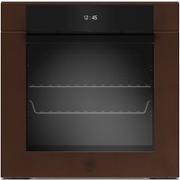 Электрический духовой шкаф Bertazzoni F6011MODPTC/23