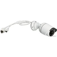 IP-камера D-Link DCS-4705E/A1A