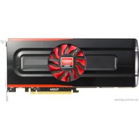 Видеокарта ASUS HD 7950 3GB GDDR5 (HD7950-3GD5)