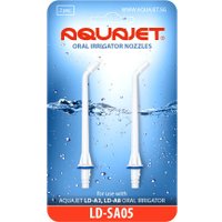 Сменная насадка Aquajet LD-SA05