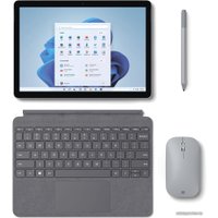 Планшет Microsoft Surface Go 3 4GB/64GB