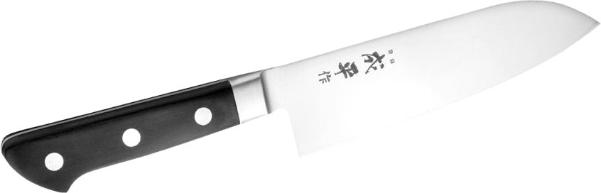

Кухонный нож Fuji Cutlery FC-47