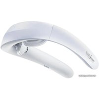 Массажер для шеи Jeeback G6