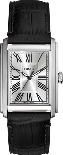 Fossil FS6078