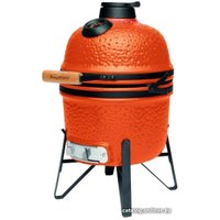 Гриль BergHOFF 2415705 (оранжевый)