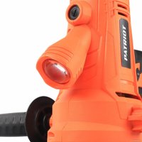 Шлифмашина для стен и потолков Patriot WS 180 L в Бресте