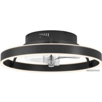 Светильник с вентилятором Eglo Marinella 35098