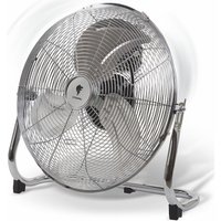 Вентилятор Leonord LE-1640