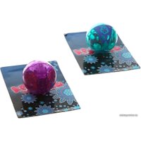 Трансформер Zhorya Крутыши Д41325