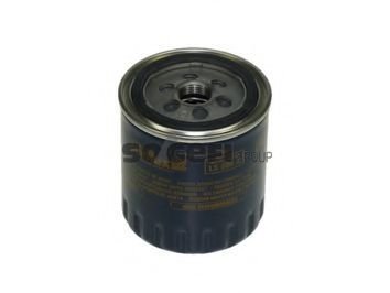 

Масляный фильтр Purflux LS880A