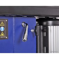 Сверлильный станок Belmash (Белмаш) DP380-16