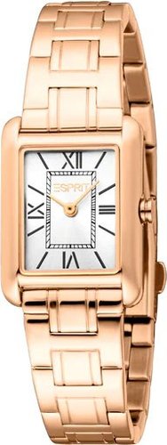 Наручные часы Esprit ES1L476M0065