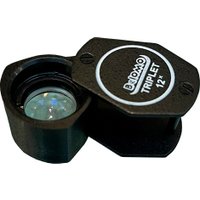 Лупа  БелОМО ЛП-3-12* в Мозыре