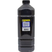Тонер Content Универсальный для Samsung ML-1210/Xerox P8e Тип 1.5 700 г