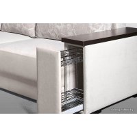 Модульный диван Корсак Одеон (угловой)