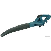 Ручная воздуходувка Sturm CGB1801 (без АКБ)