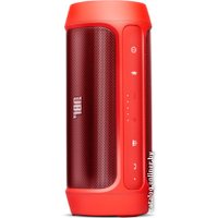 Беспроводная колонка JBL Charge 2