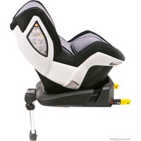 Детское автокресло Baby Prestige Neofix Isofix