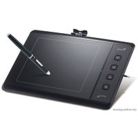 Графический планшет Genius EasyPen M506