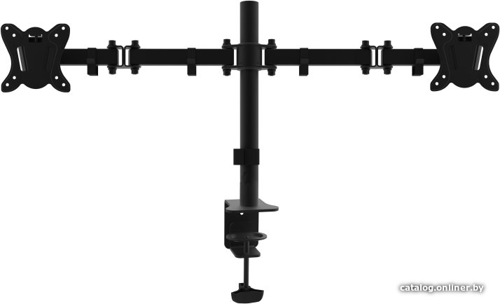 Кронштейн для монитора MasterKron UDT07-C024