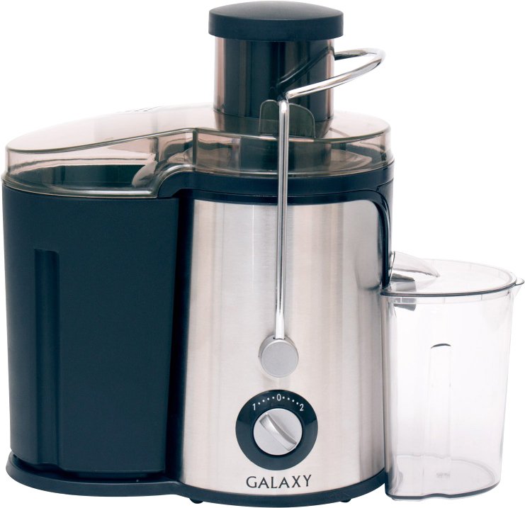 

Соковыжималка Galaxy Line GL0806